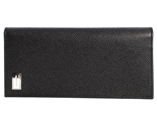 Th`FKbo[i DAUPHINE VENEZIA z ubN BP1319